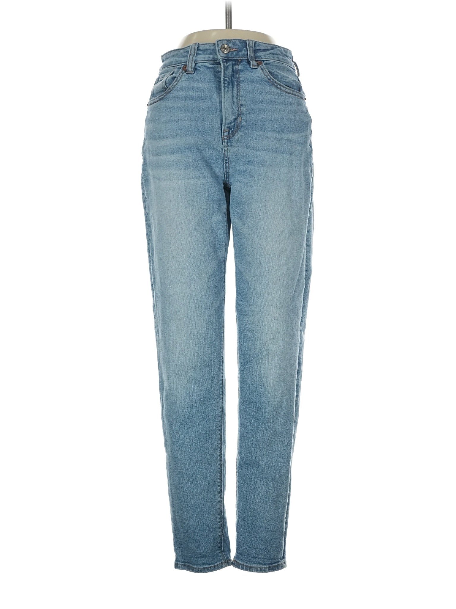 1 size - 00R