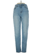 1 size - 00R