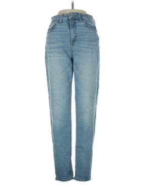 1 size - 00R