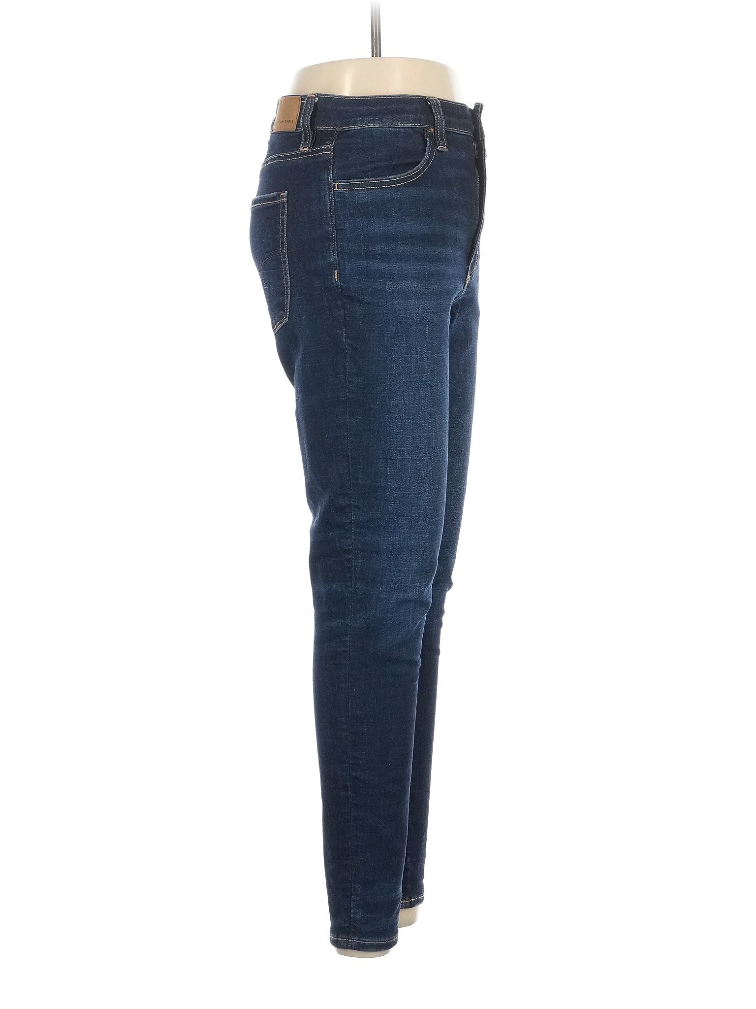 3 size - 6