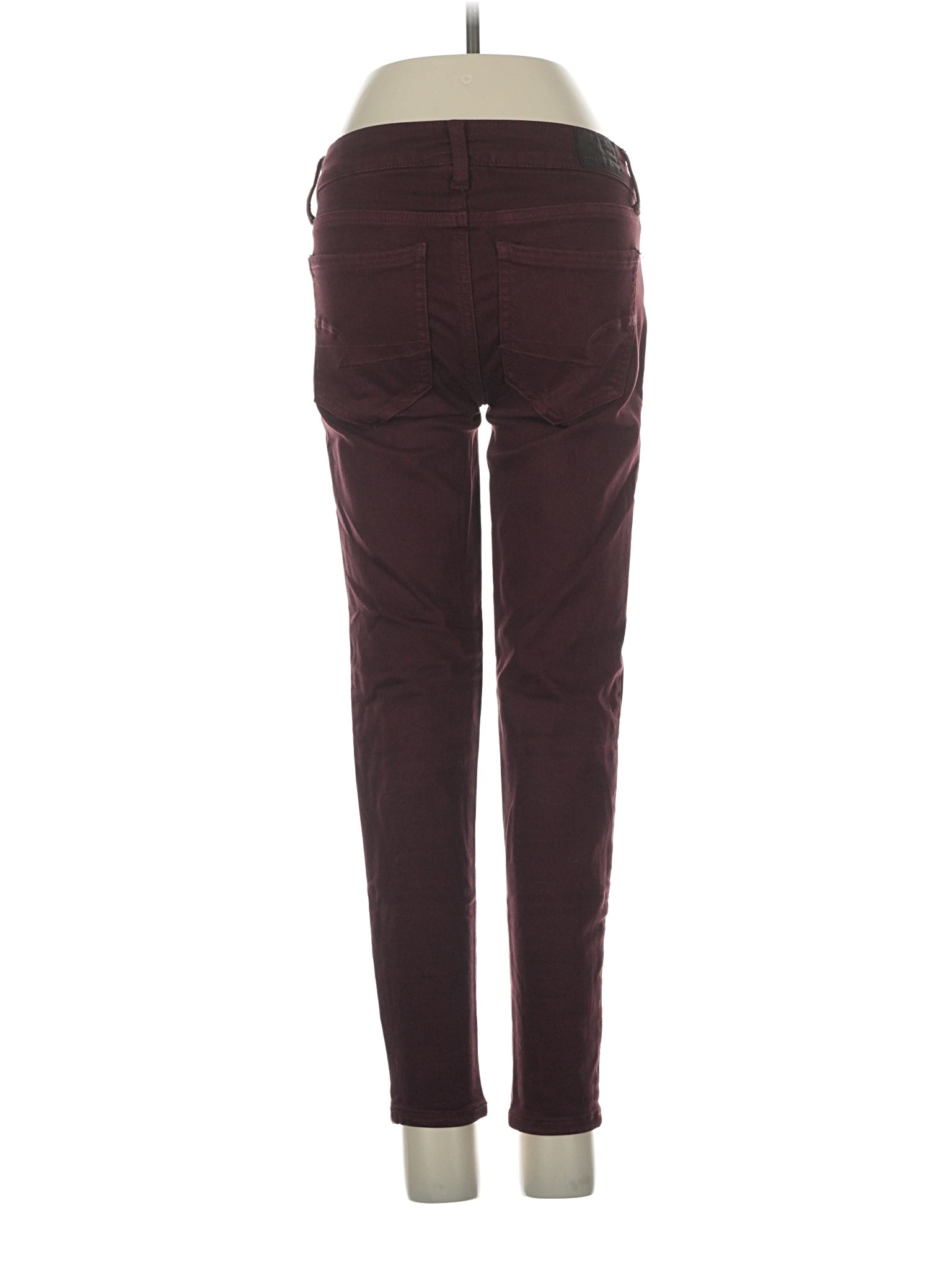 2 size - 00