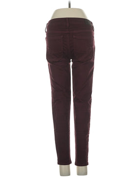 2 size - 00