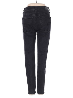 2 size - 4