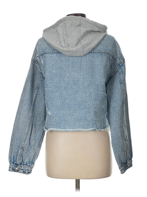2 size - L