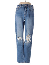 1 size - 00