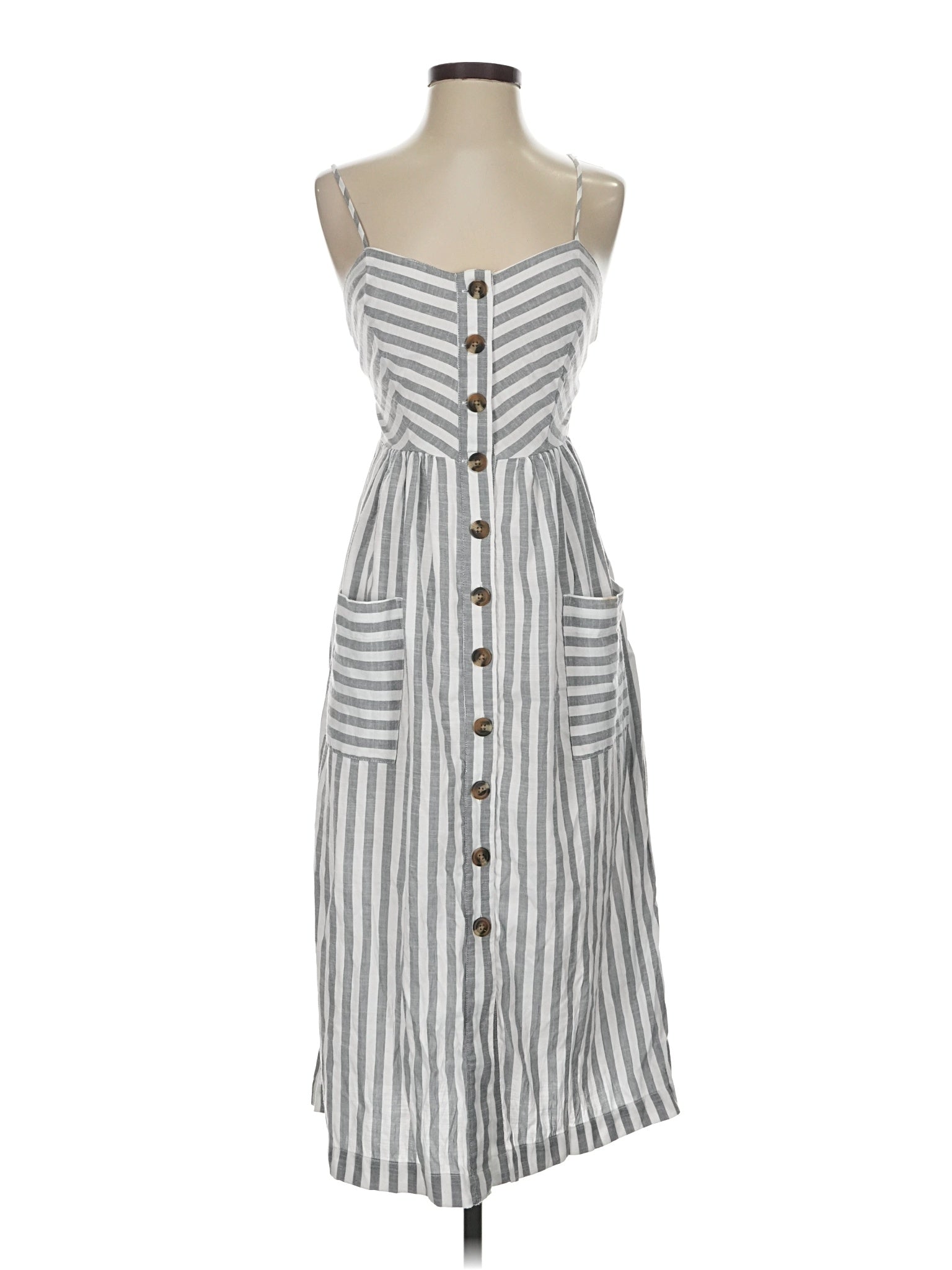 1 size - XS