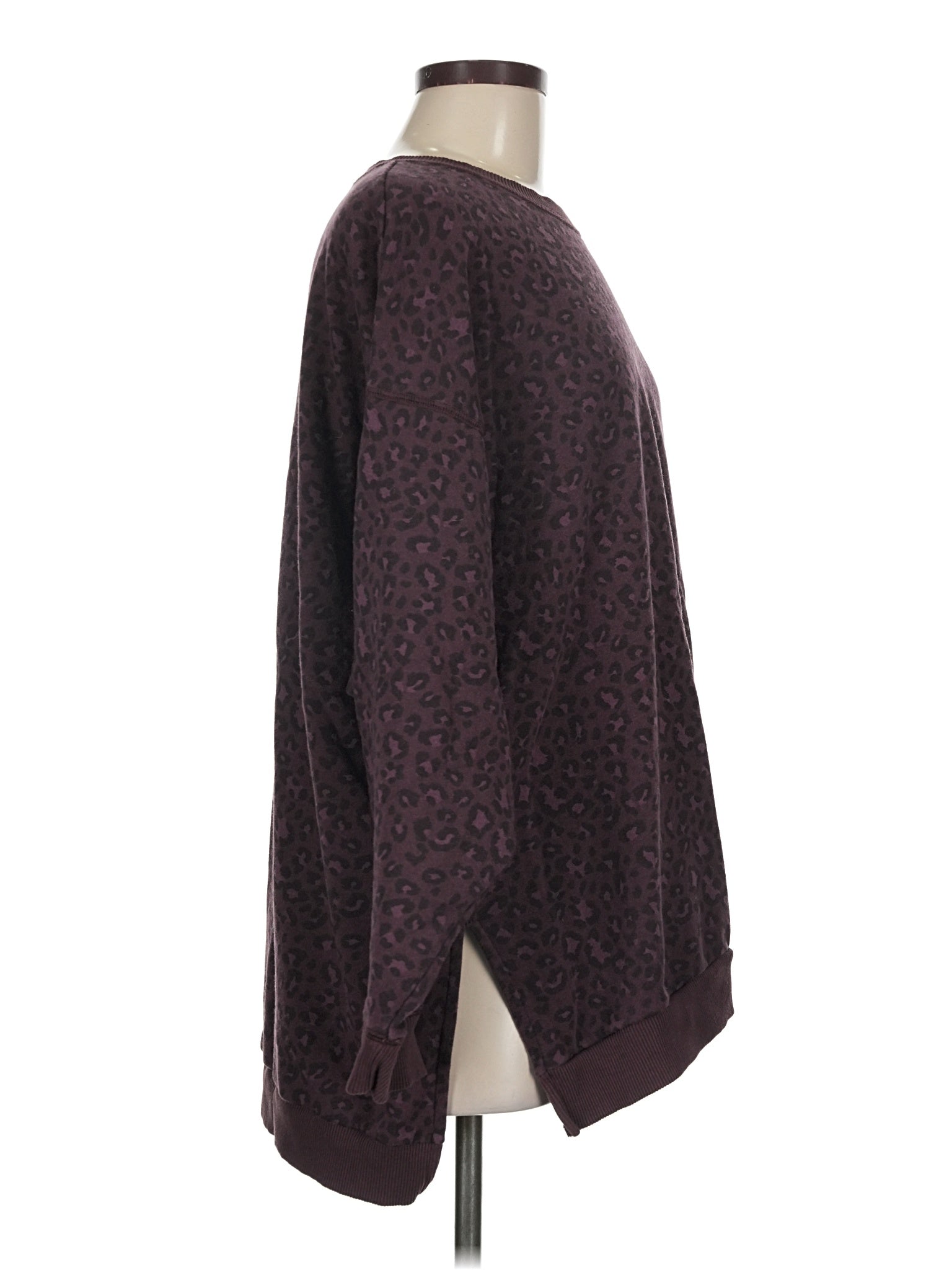 3 size - M
