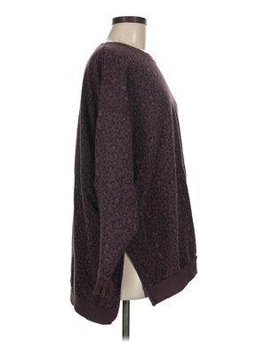 3 size - M