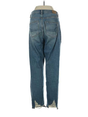2 size - 4