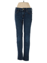 1 size - 2