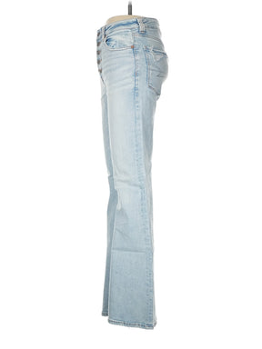4 size - 6