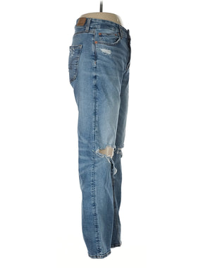 3 size - 8