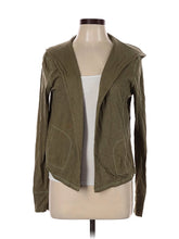 1 size - M
