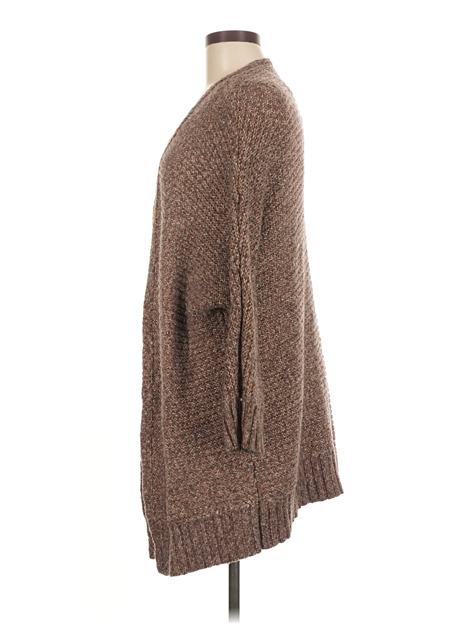 4 size - M