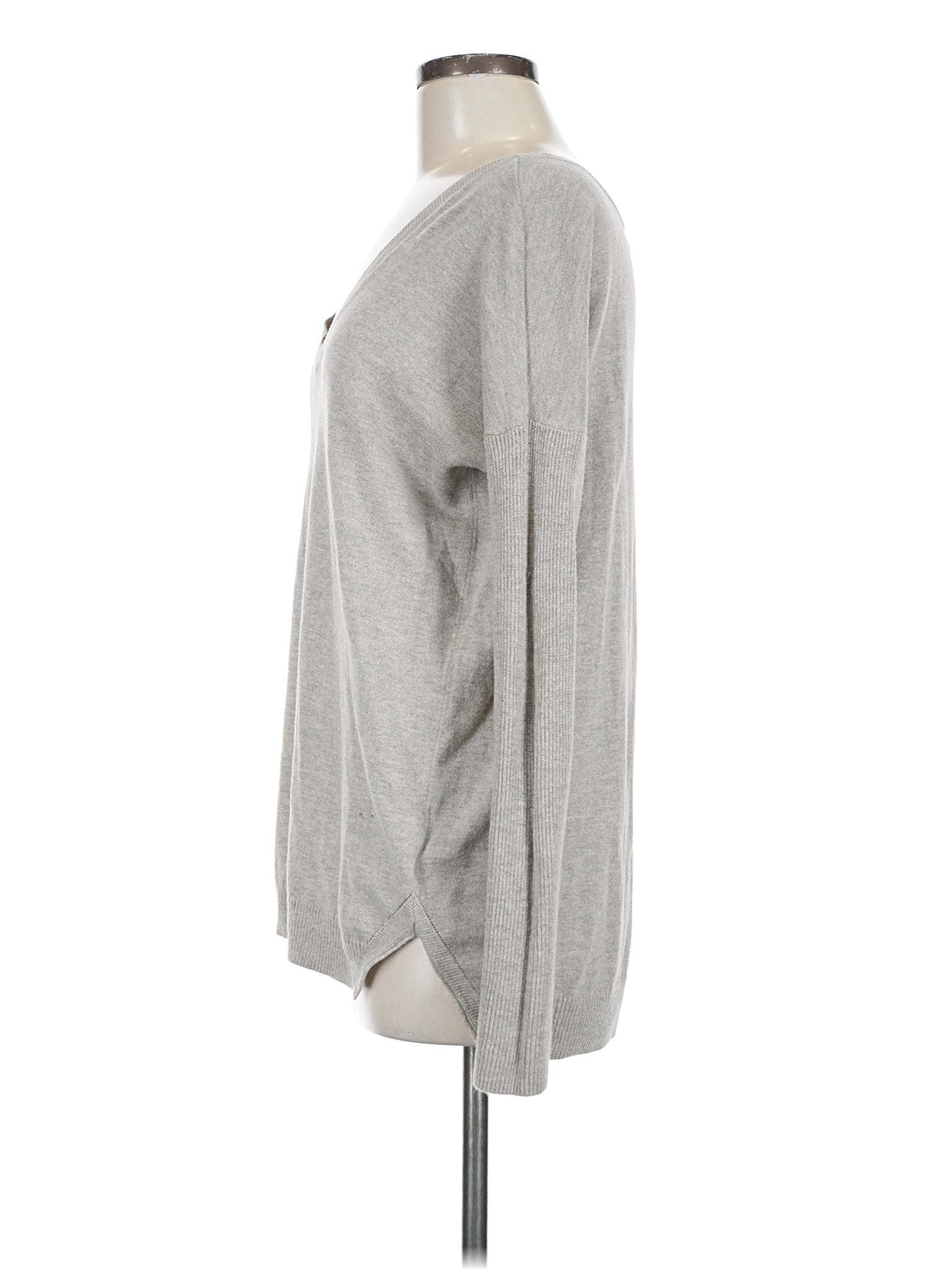 4 size - M