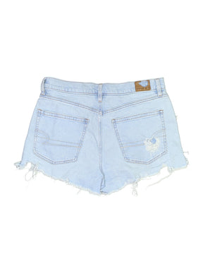 2 size - 8