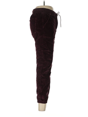 3 size - 6