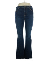 1 size - 16L