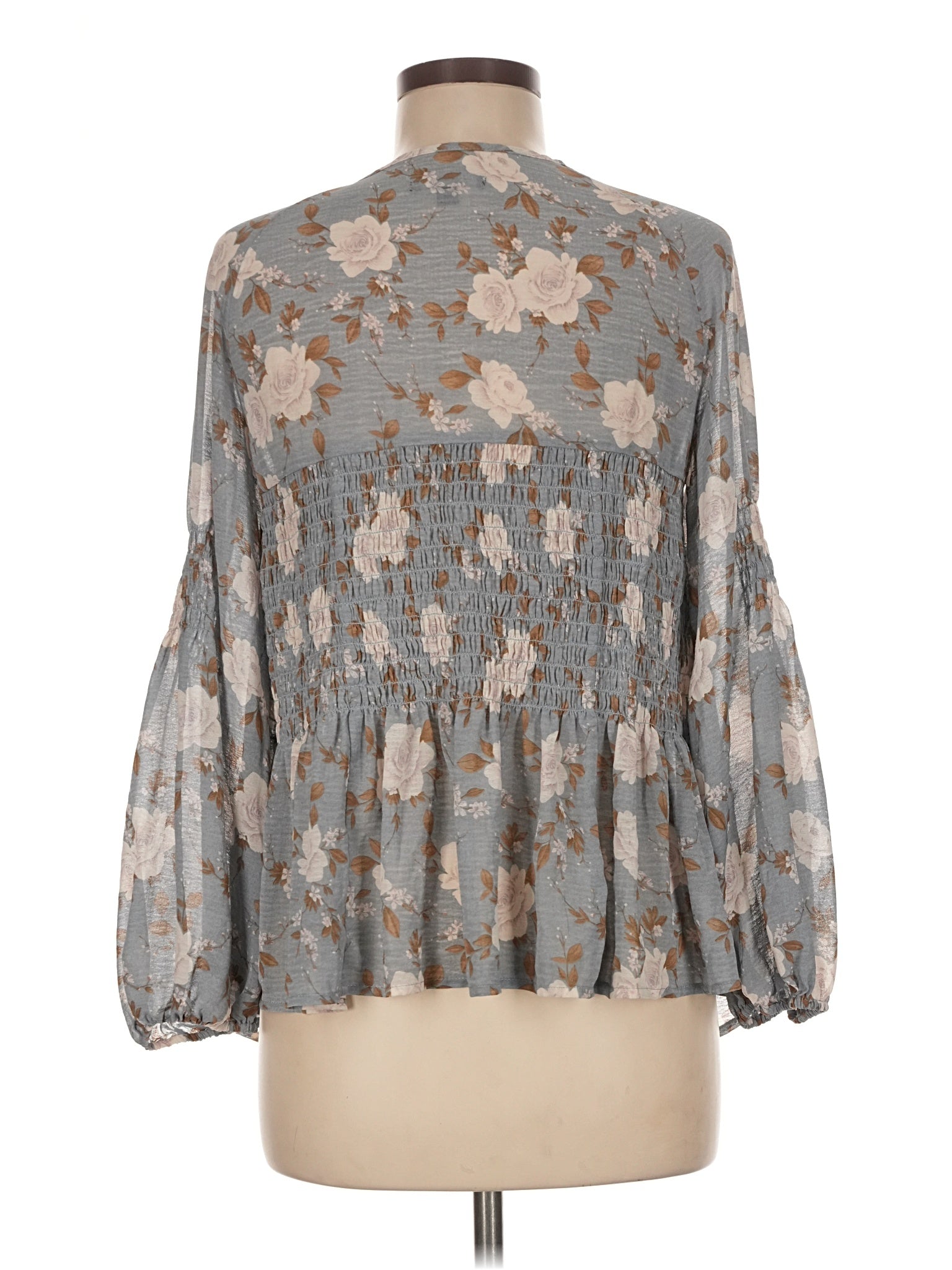 2 size - M