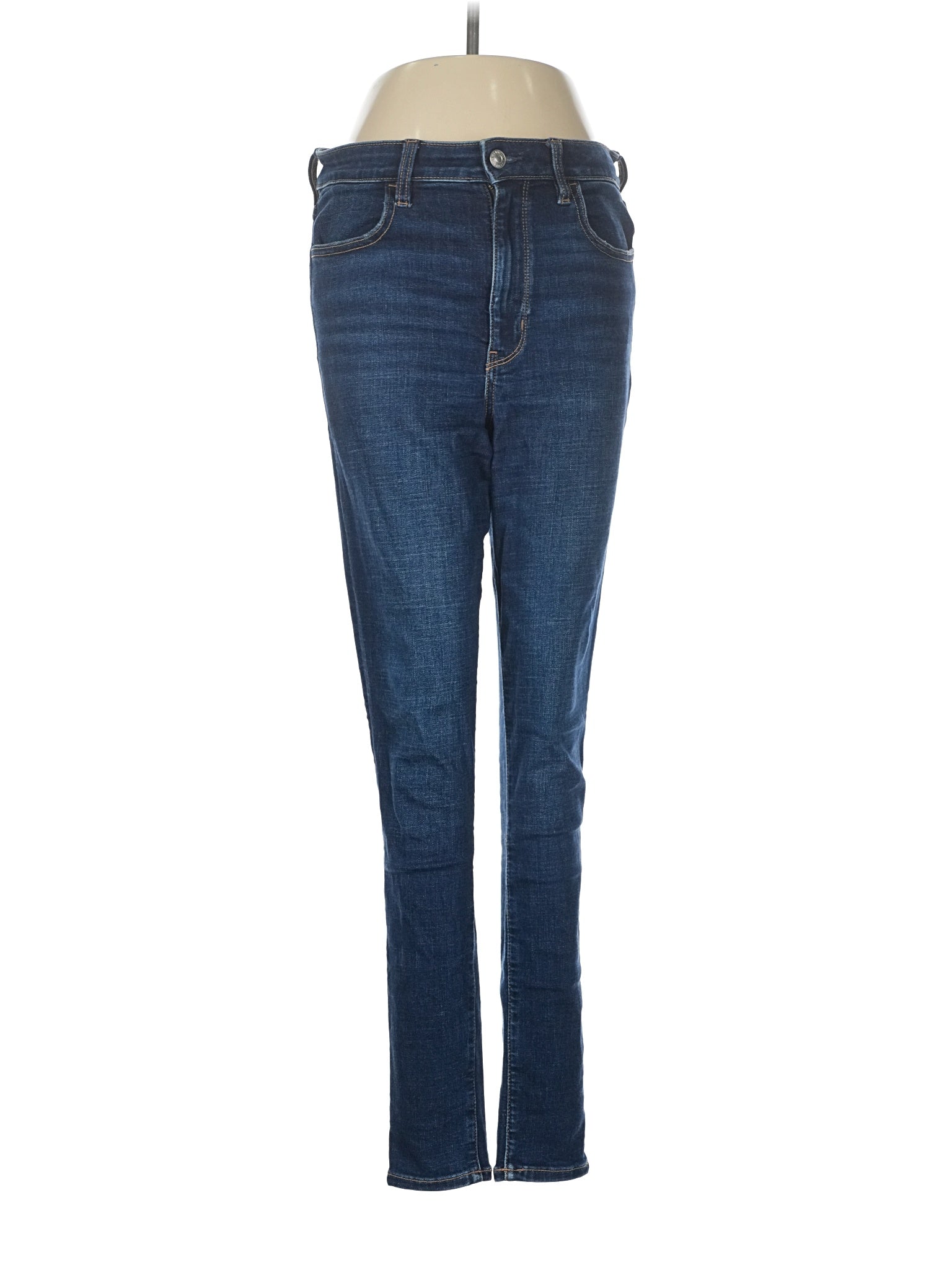 1 size - 6