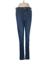 1 size - 6