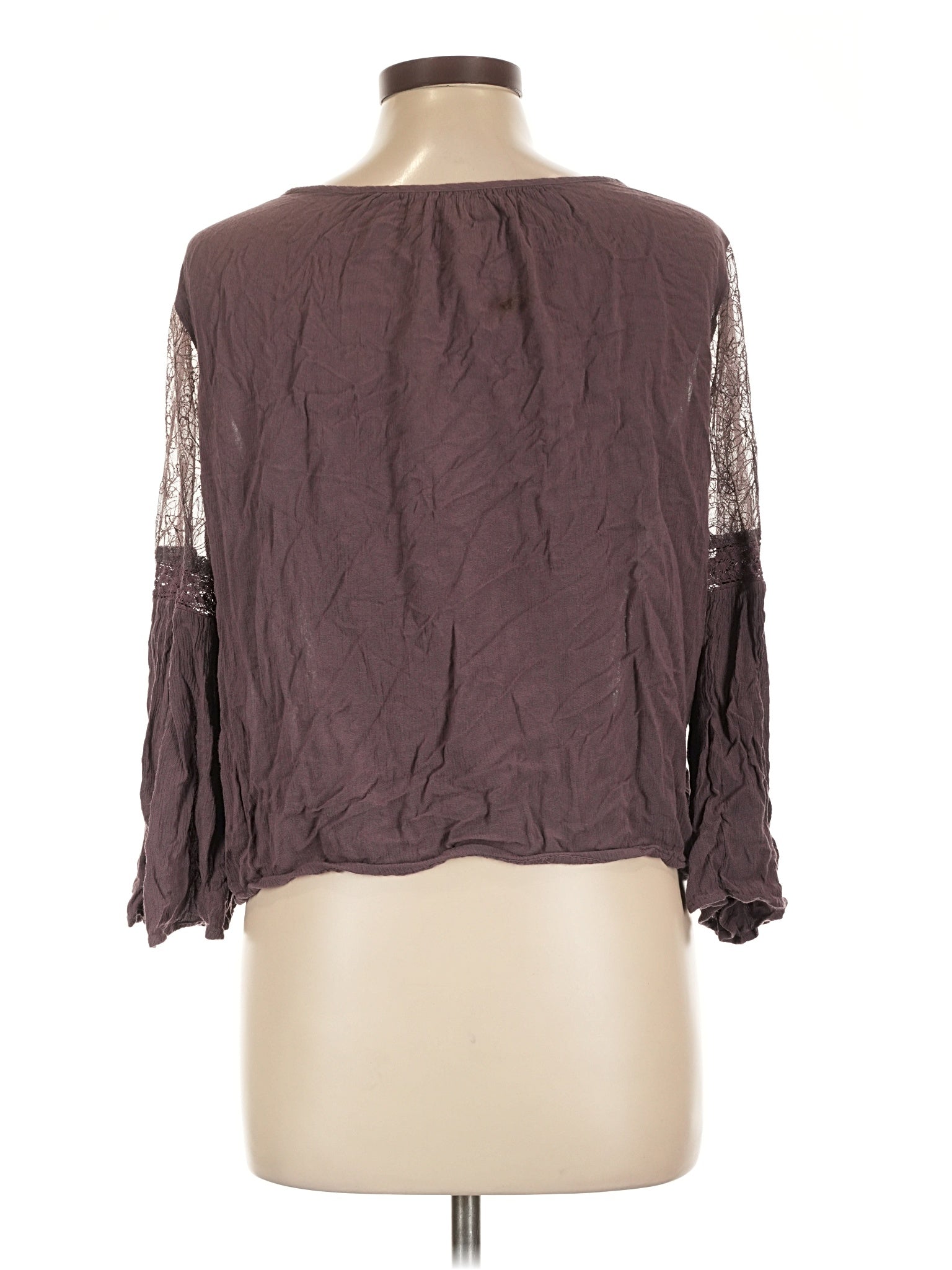 2 size - L
