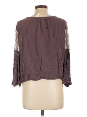 2 size - L