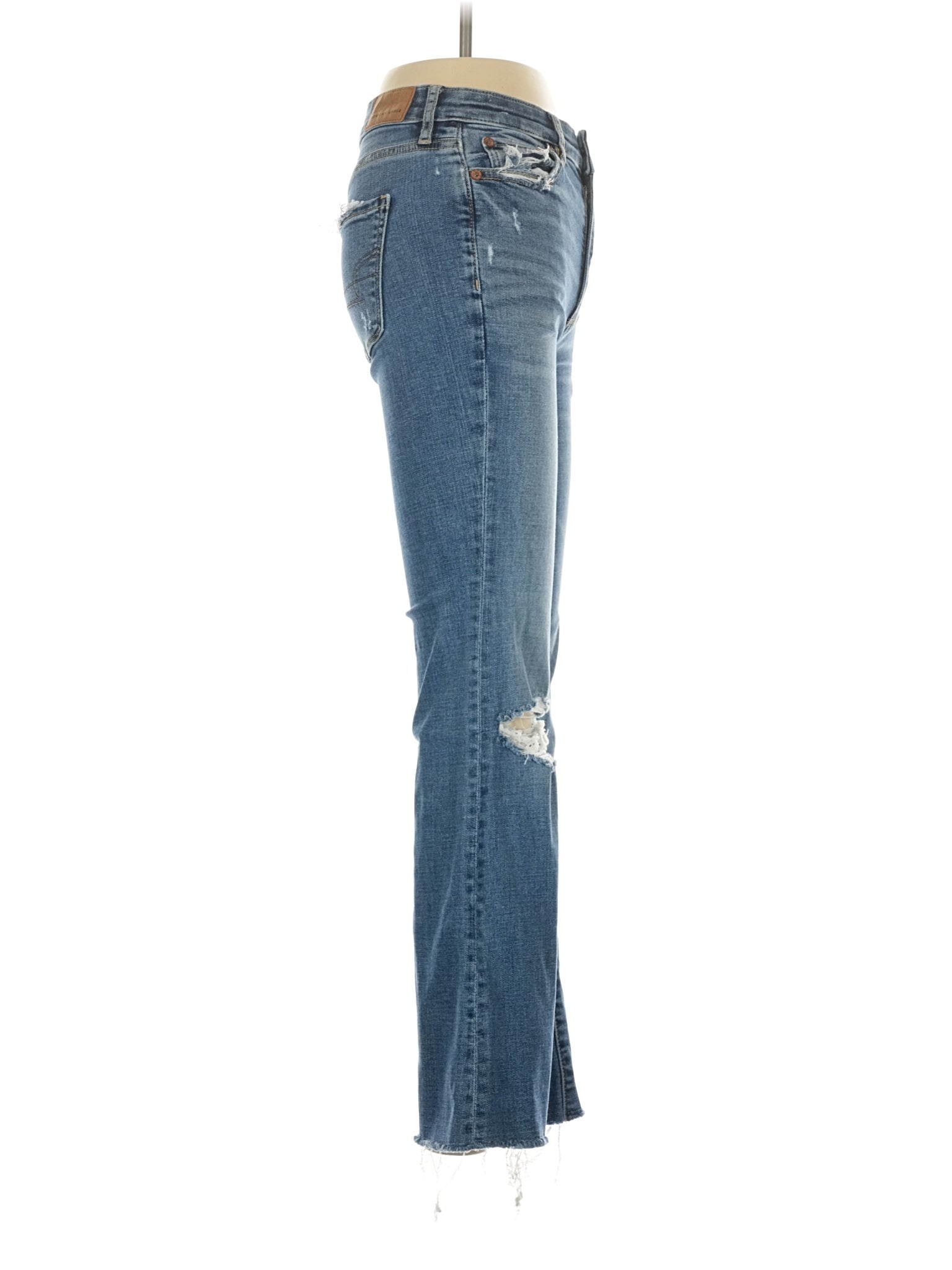 3 size - 00