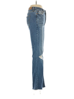 3 size - 00