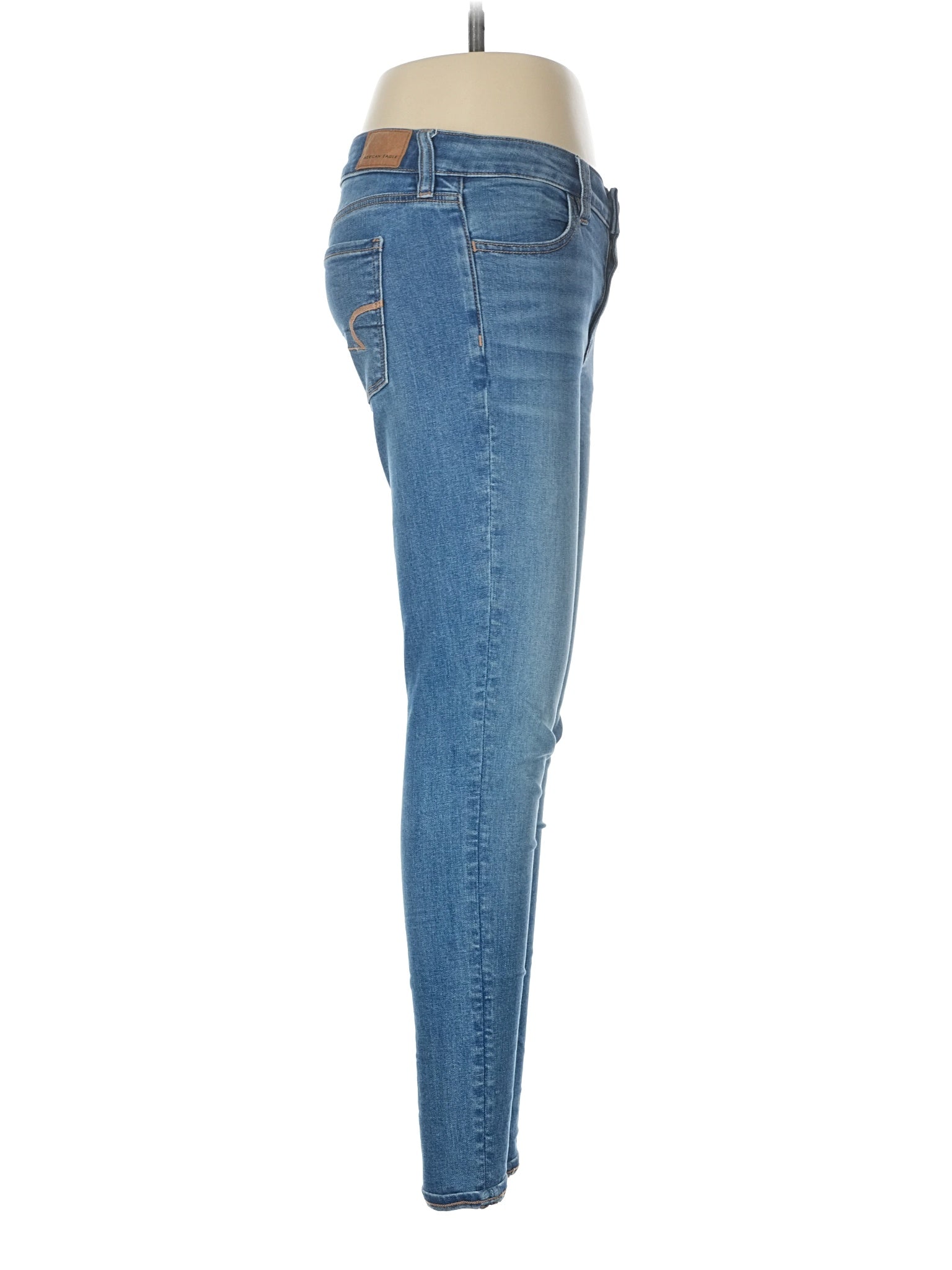3 size - 4
