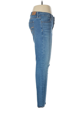 3 size - 4