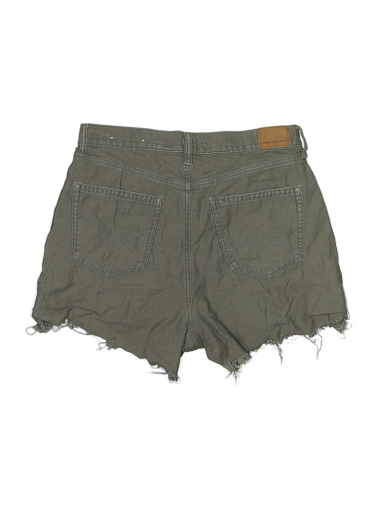 2 size - 10