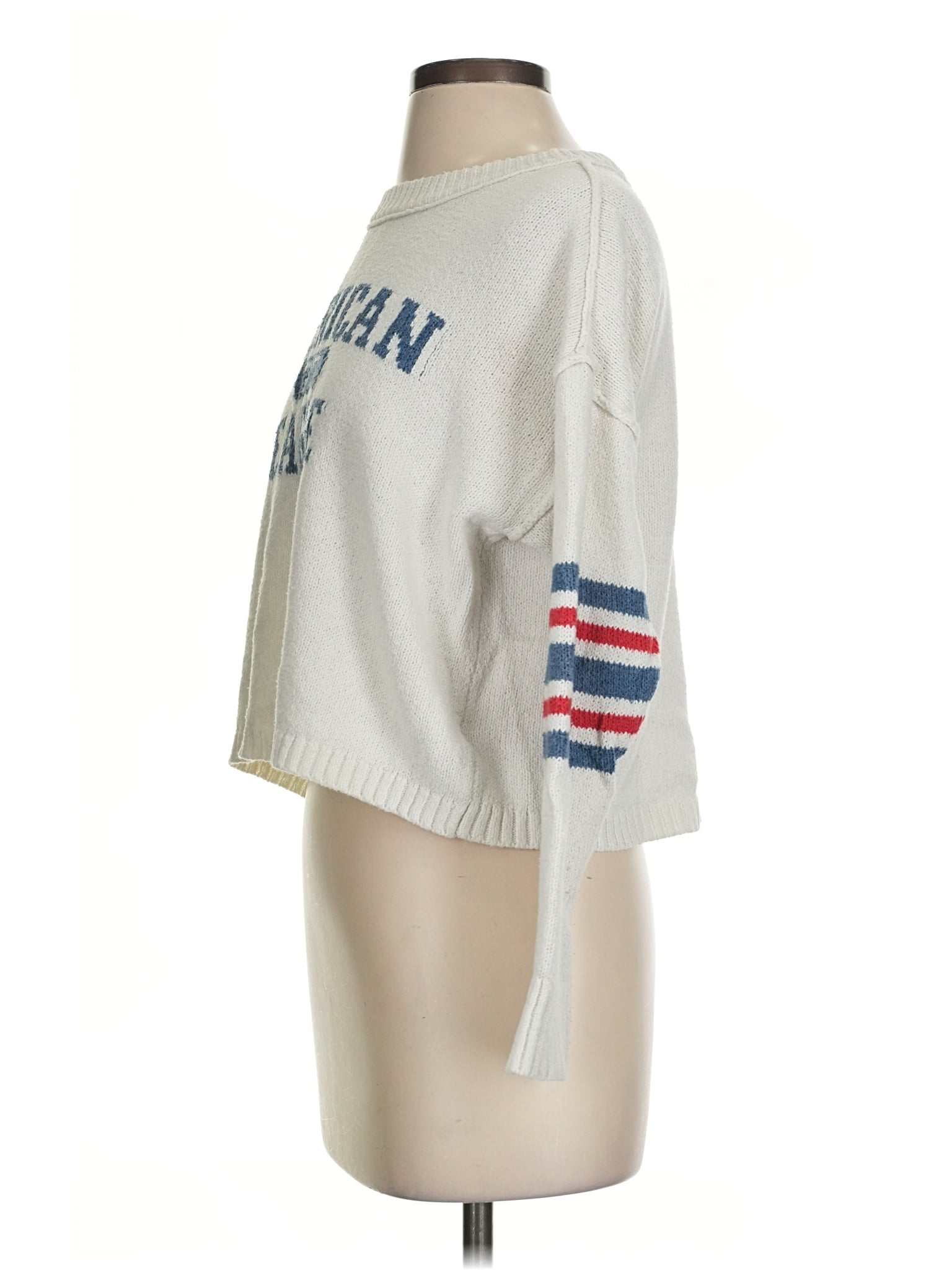 4 size - S