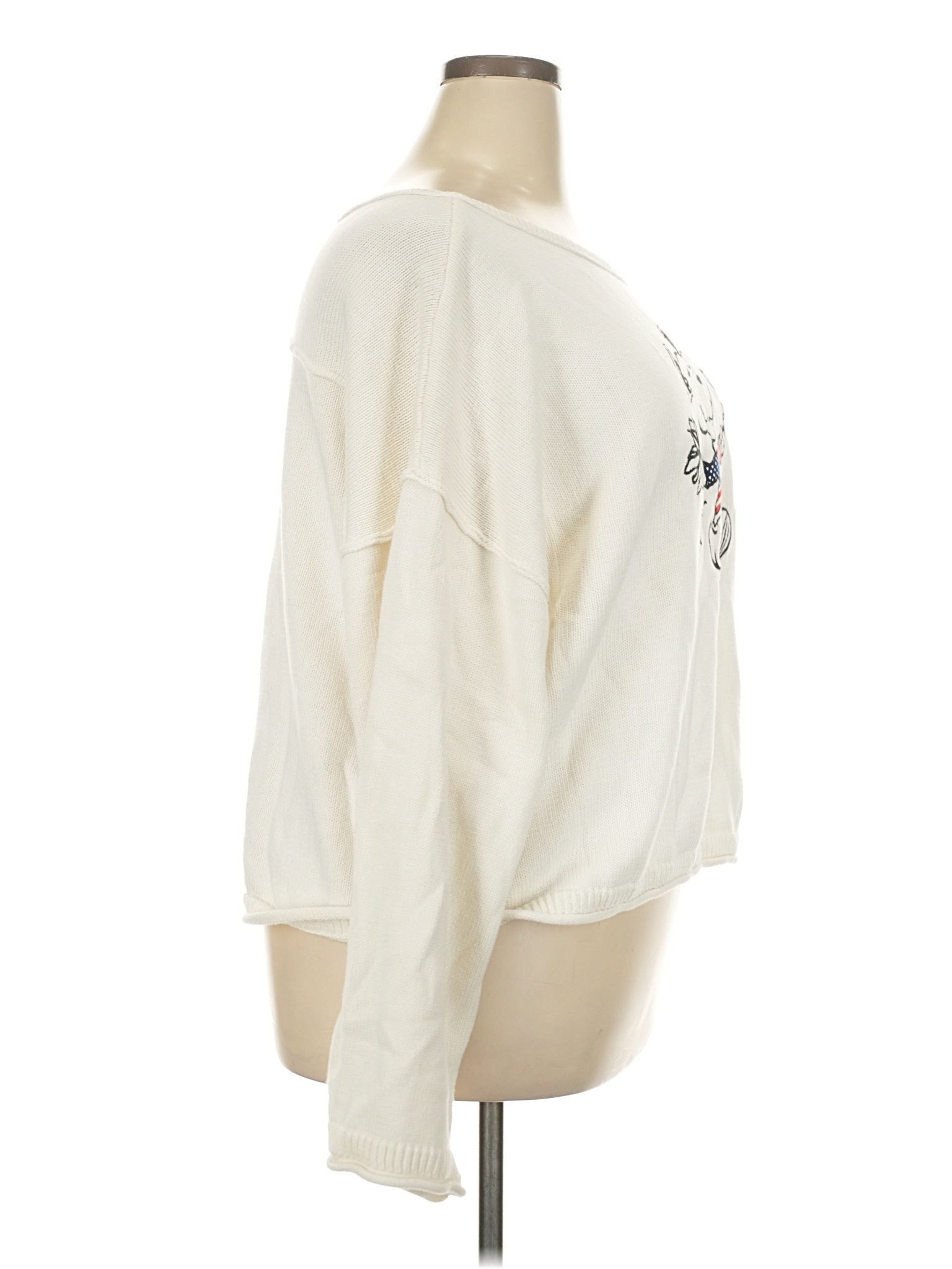3 size - XXL