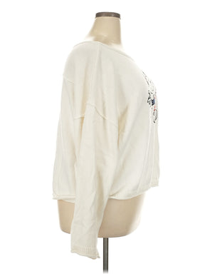 3 size - XXL