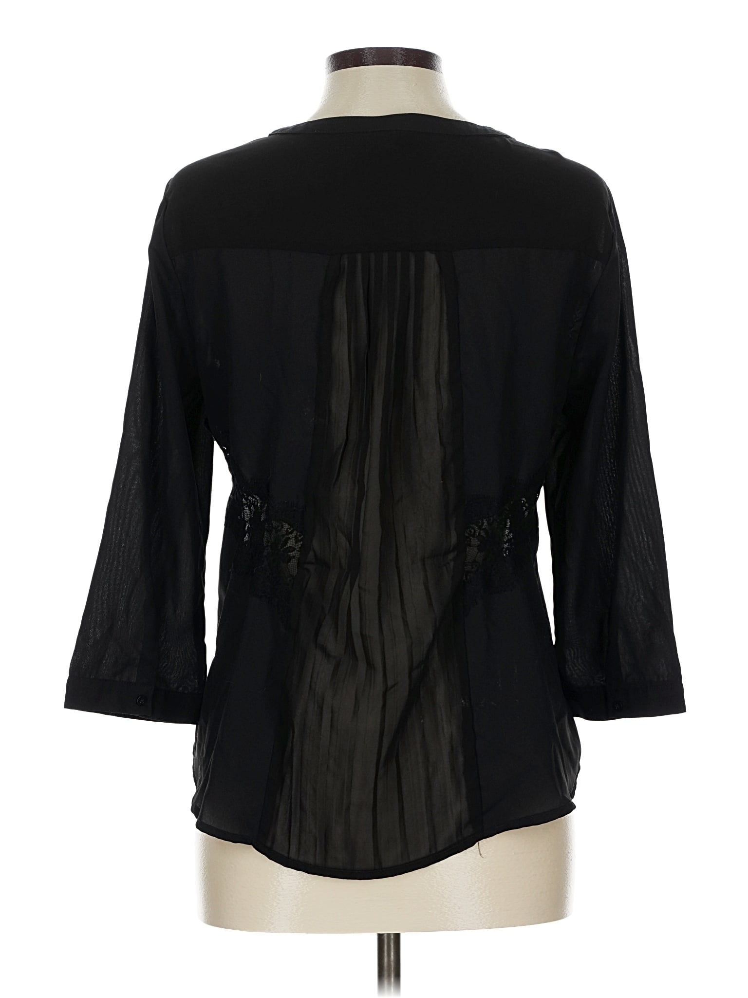 2 size - L