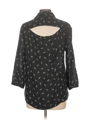 2 size - L