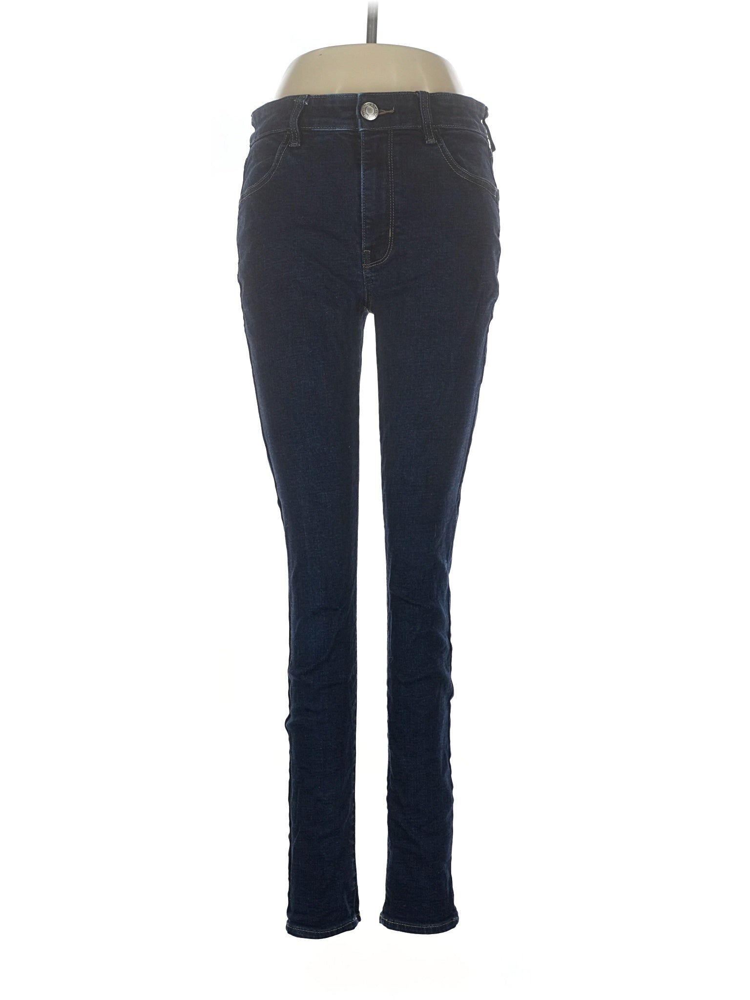 1 size - 8