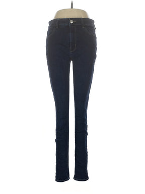 1 size - 8