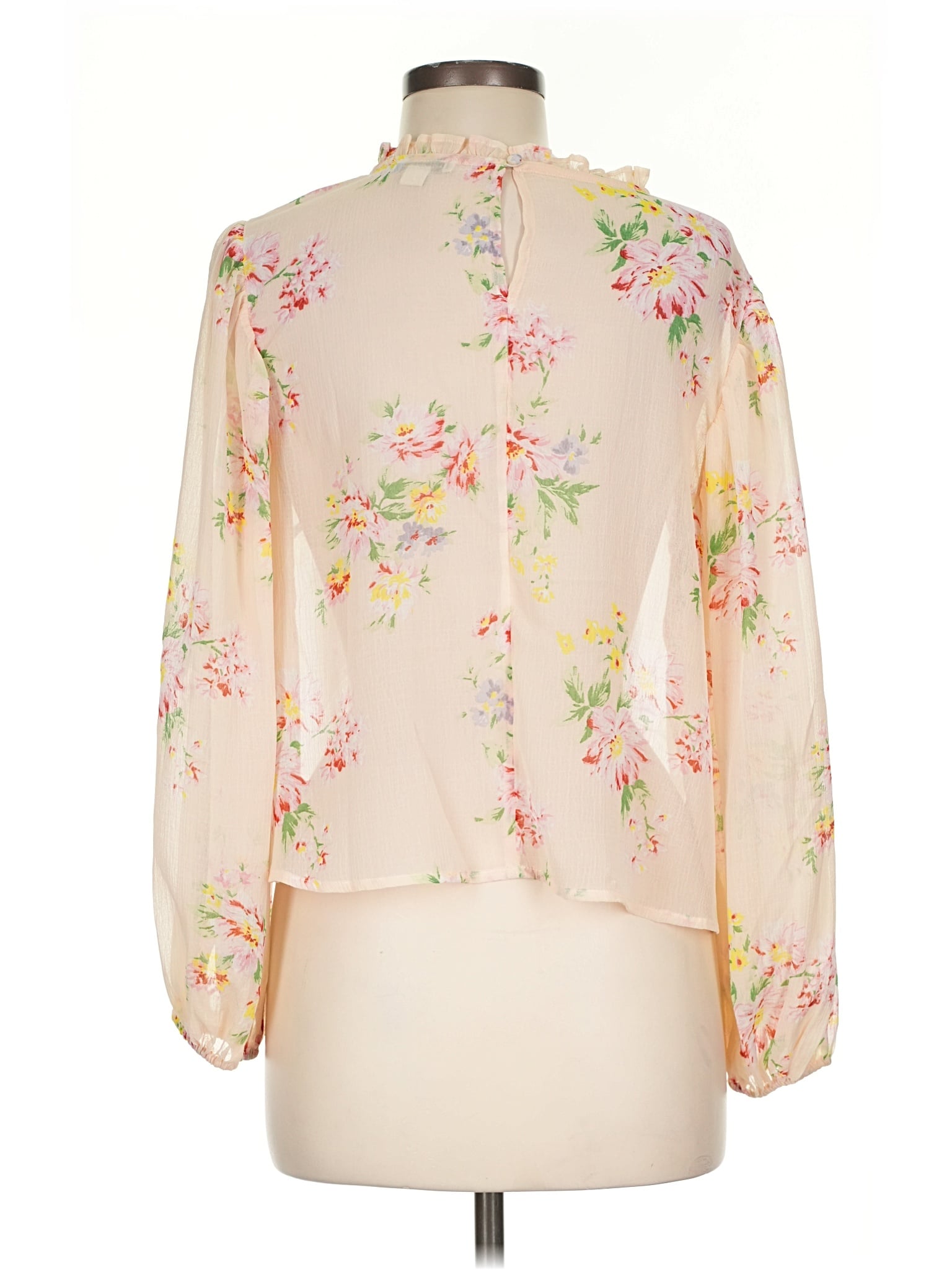 2 size - M