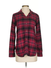 1 size - XS