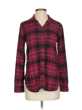 1 size - XS