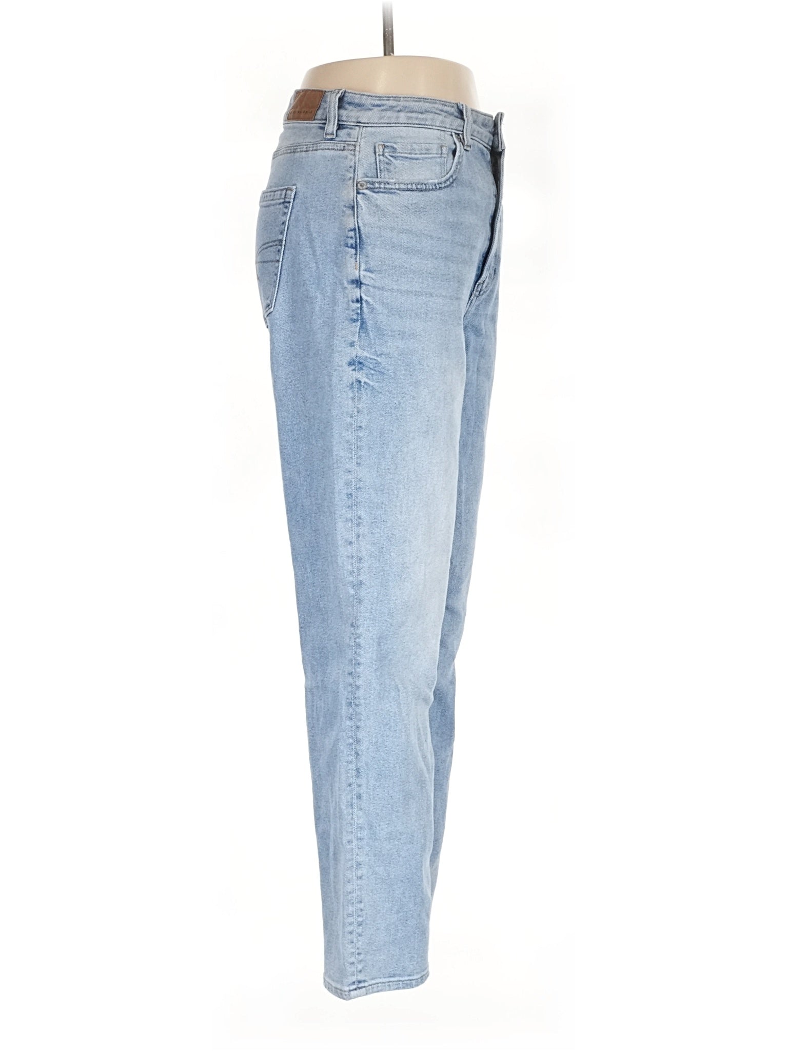 3 size - 6