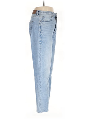 3 size - 6
