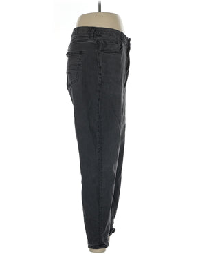3 size - 12