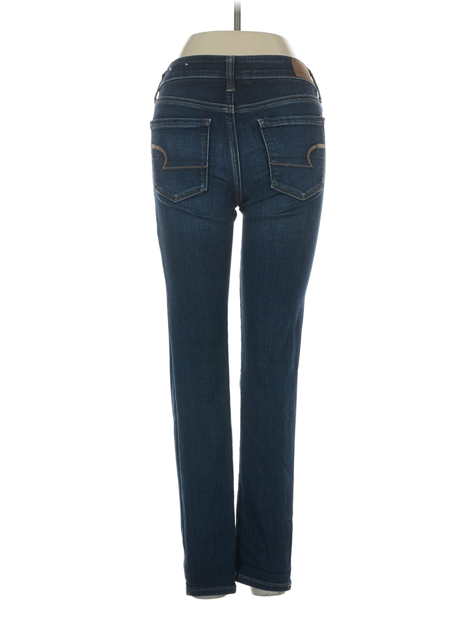 2 size - 0 short
