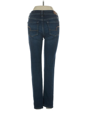 2 size - 0 short