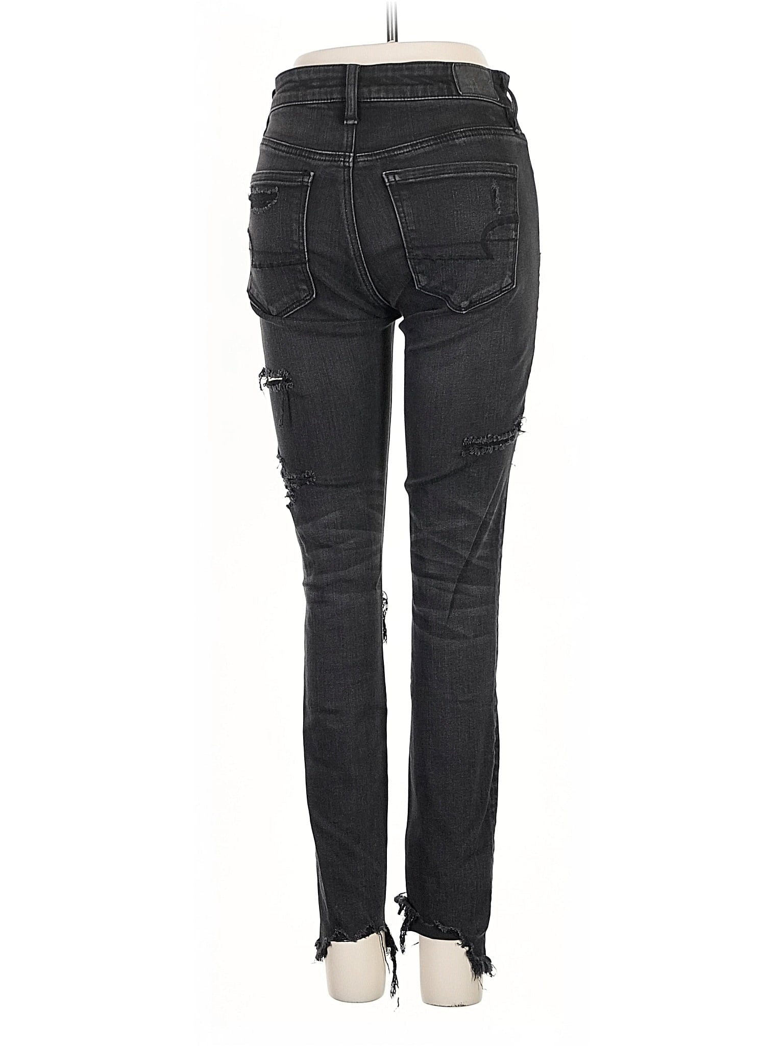2 size - 4