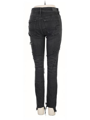 2 size - 4