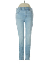 1 size - 4S